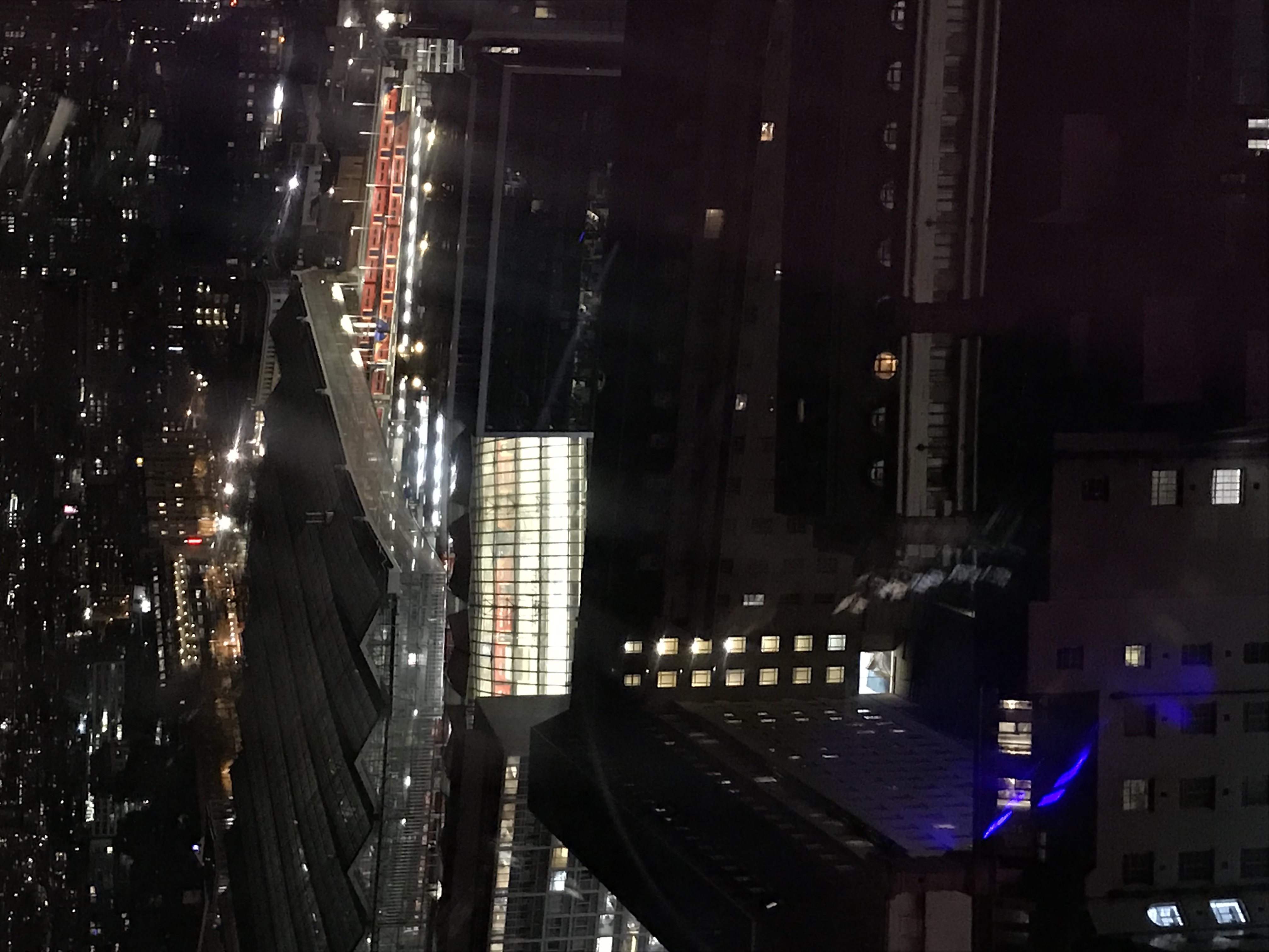 ./2018/15 - London/02 - Day 2/IMG_8687.jpg